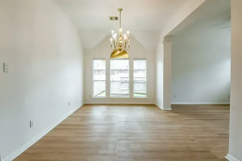 7915 Quail Meadow Drive Houston TX 77071
