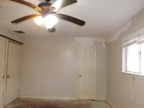 11810 Grapewood Drive Houston TX 77089