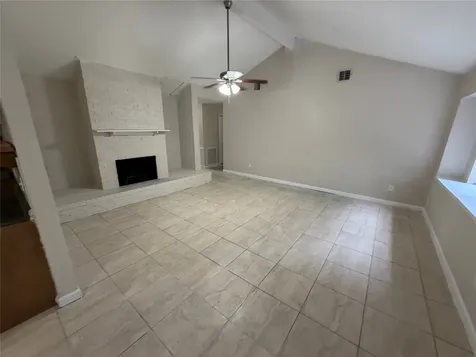 11810 Grapewood Drive Houston TX 77089