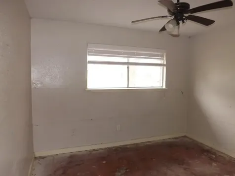 11810 Grapewood Drive Houston TX 77089