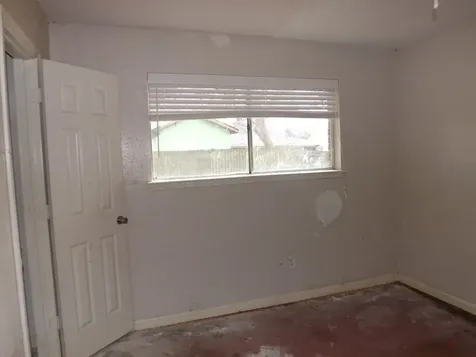 11810 Grapewood Drive Houston TX 77089