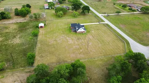 602 Cedar Creek Drive Needville TX 77461