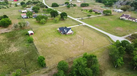 602 Cedar Creek Drive Needville TX 77461