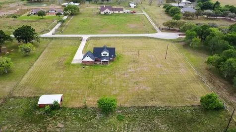 602 Cedar Creek Drive Needville TX 77461