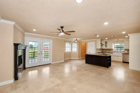 602 Cedar Creek Drive Needville TX 77461