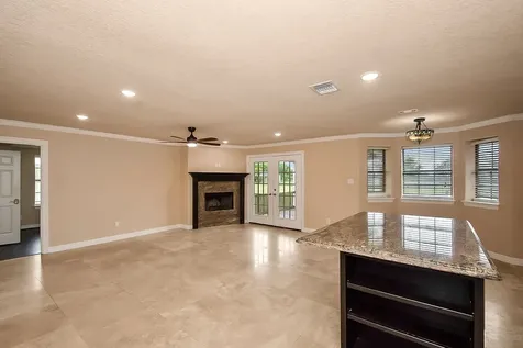 602 Cedar Creek Drive Needville TX 77461