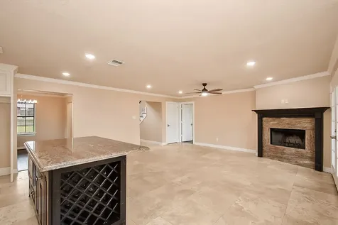 602 Cedar Creek Drive Needville TX 77461