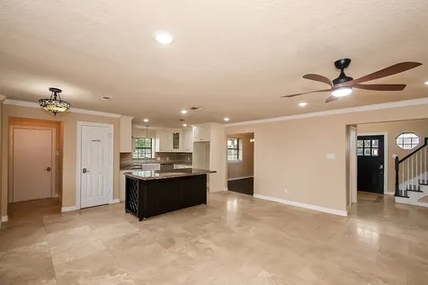 602 Cedar Creek Drive Needville TX 77461