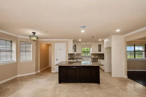 602 Cedar Creek Drive Needville TX 77461