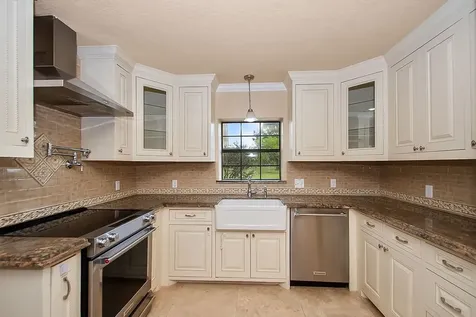 602 Cedar Creek Drive Needville TX 77461