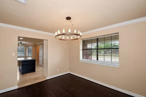 602 Cedar Creek Drive Needville TX 77461
