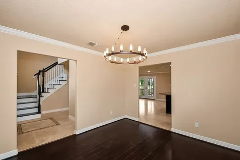 602 Cedar Creek Drive Needville TX 77461
