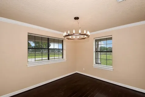 602 Cedar Creek Drive Needville TX 77461