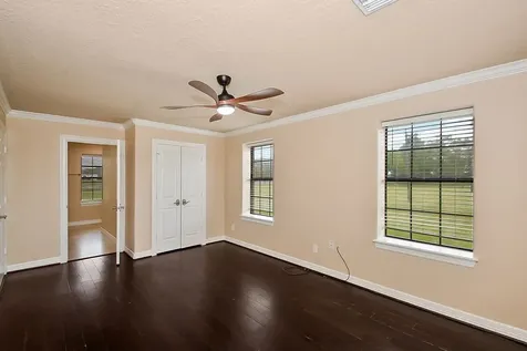 602 Cedar Creek Drive Needville TX 77461