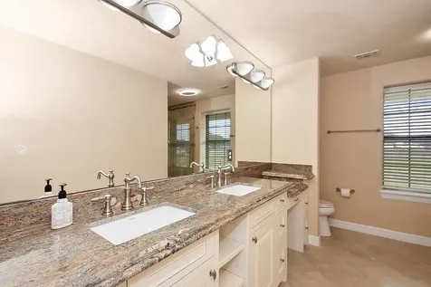 602 Cedar Creek Drive Needville TX 77461