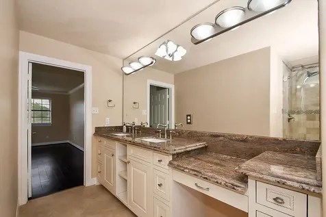 602 Cedar Creek Drive Needville TX 77461