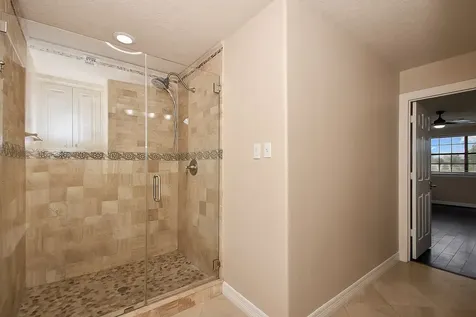602 Cedar Creek Drive Needville TX 77461
