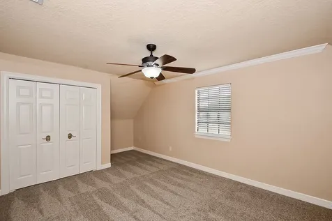 602 Cedar Creek Drive Needville TX 77461