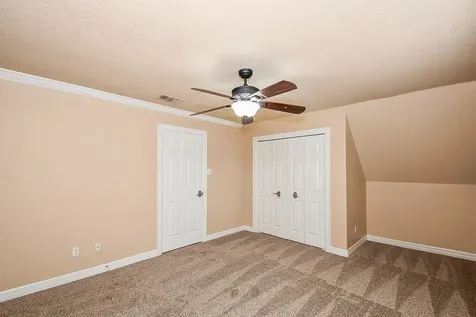 602 Cedar Creek Drive Needville TX 77461