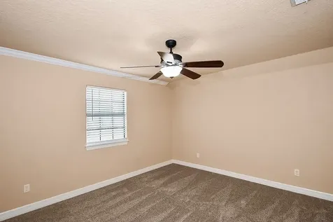 602 Cedar Creek Drive Needville TX 77461