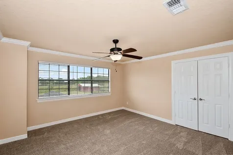 602 Cedar Creek Drive Needville TX 77461