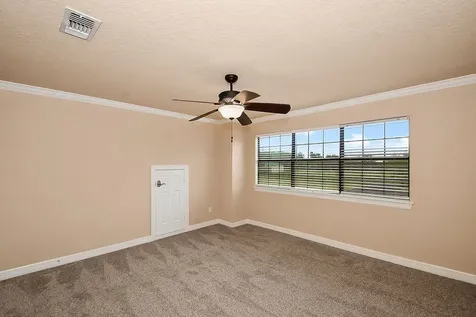 602 Cedar Creek Drive Needville TX 77461