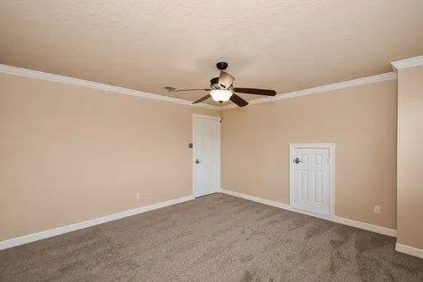 602 Cedar Creek Drive Needville TX 77461