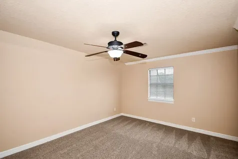 602 Cedar Creek Drive Needville TX 77461