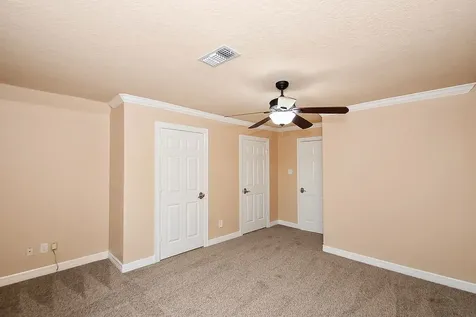602 Cedar Creek Drive Needville TX 77461