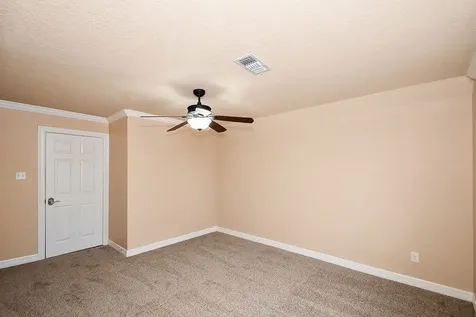 602 Cedar Creek Drive Needville TX 77461