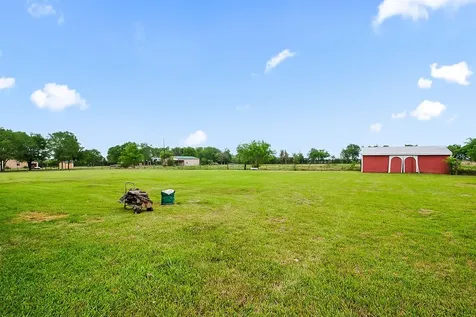 602 Cedar Creek Drive Needville TX 77461