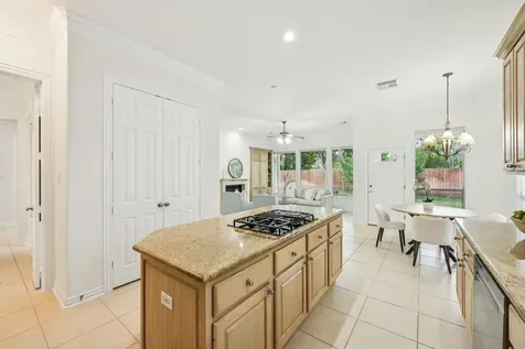 13331 Brentonwood Lane Houston TX 77077