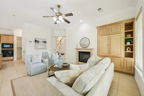 13331 Brentonwood Lane Houston TX 77077