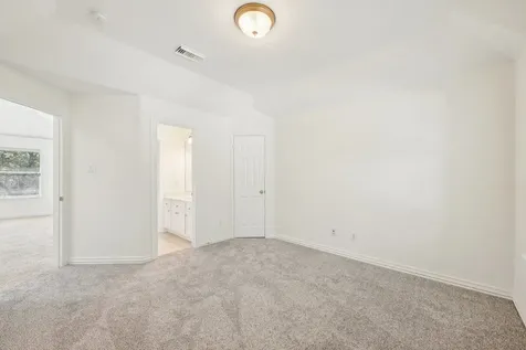 13331 Brentonwood Lane Houston TX 77077