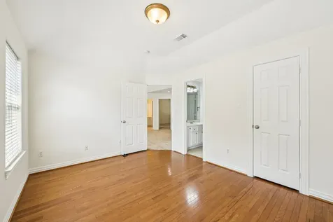 13331 Brentonwood Lane Houston TX 77077