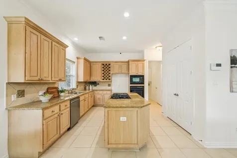 13331 Brentonwood Lane Houston TX 77077