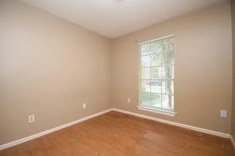 2411 Country Place Drive Richmond TX 77406