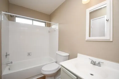 2411 Country Place Drive Richmond TX 77406