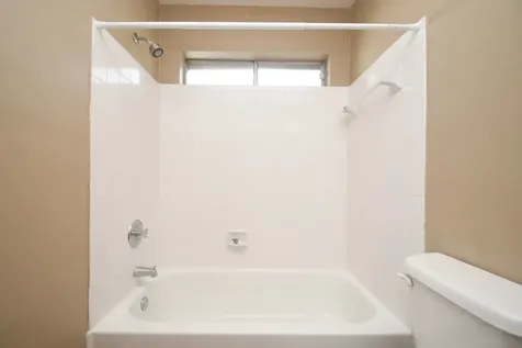 2411 Country Place Drive Richmond TX 77406