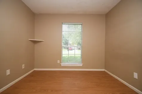 2411 Country Place Drive Richmond TX 77406