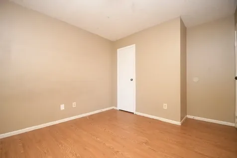 2411 Country Place Drive Richmond TX 77406