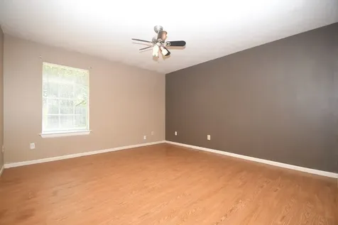 2411 Country Place Drive Richmond TX 77406