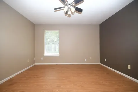 2411 Country Place Drive Richmond TX 77406