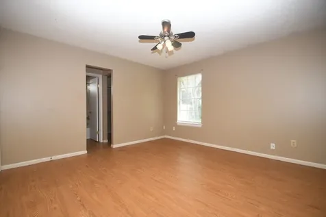 2411 Country Place Drive Richmond TX 77406
