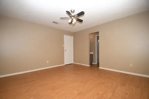 2411 Country Place Drive Richmond TX 77406