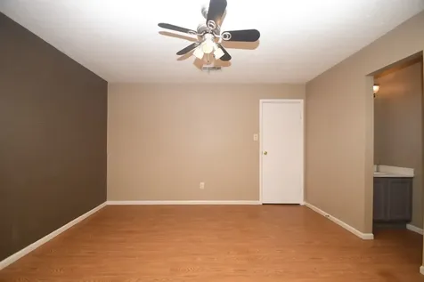 2411 Country Place Drive Richmond TX 77406