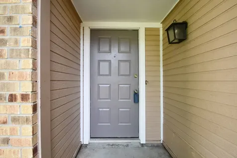 2411 Country Place Drive Richmond TX 77406