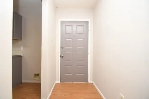 2411 Country Place Drive Richmond TX 77406