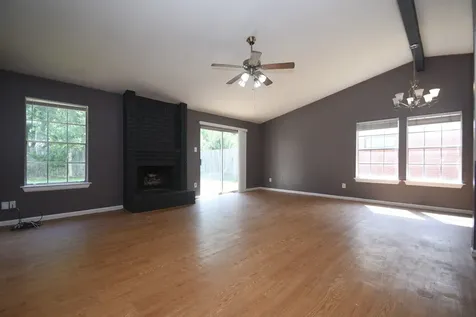 2411 Country Place Drive Richmond TX 77406