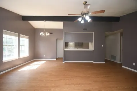 2411 Country Place Drive Richmond TX 77406